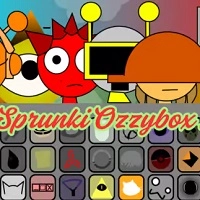 sprunki_ozzybox_20 Hry